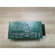 MB0727 Circuit Board EB0396 - New No Box