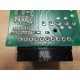 MB0727 Circuit Board EB0396 - New No Box
