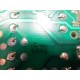 MB0727 Circuit Board EB0396 - New No Box