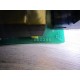MB0727 Circuit Board EB0396 - New No Box