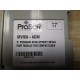 ProSoft Technology MV169-ADM Communications Module - Parts Only