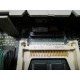 ProSoft Technology MV169-ADM Communications Module - Parts Only