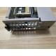 ProSoft Technology MV169-ADM Communications Module - Parts Only