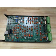 SSD 899-3-R68K Circuit Board 047423 - Used