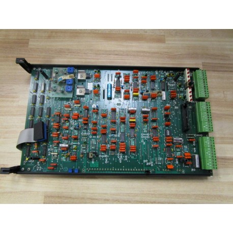 SSD 899-3-R68K Circuit Board 047423 - Used