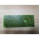 FRVO 175H1848 DT1 Circuit Board - Used