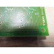 FRVO 175H1848 DT1 Circuit Board - Used