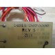 Drill D070000 Circuit Board - Used