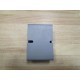 Augat 2M16DP Circuit Board - New No Box