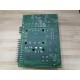 Omron 74102-610-05A Circuit Board - Used