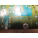 State 84D83285K01 AB Circuit Boards - Used