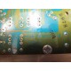 State 84D83285K01 AB Circuit Boards - Used