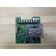 Struthers-Dunn MBC02920-130B Circuit Board Rev.5 - New No Box