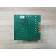 Struthers-Dunn MBC02920-130B Circuit Board Rev.5 - New No Box
