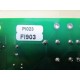 Struthers-Dunn MBC02920-130B Circuit Board Rev.5 - New No Box