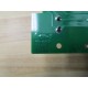 Struthers-Dunn MBC02920-130B Circuit Board Rev.5 - New No Box