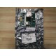 Struthers-Dunn MBC02920-130B Circuit Board Rev.5 - New No Box