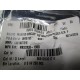Struthers-Dunn MBC02920-130B Circuit Board Rev.5 - New No Box