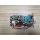 State TRN-6207A Circuit Board 84D83285K01