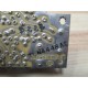 Motorola 84E84389C01-0 Circuit Board TLN4448A2 - Used