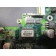 Generic EPA0164941 Circuit Board - Used