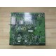 Cleanprocess 006E097-00-100-RS Circuit  Board - Used