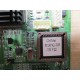 ChiMei M150X2-T05-TR V22 Circuit Board - Used