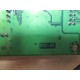 ChiMei M150X2-T05-TR V22 Circuit Board - Used