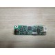 SR-12-8W-232 Circuit Board SR128W232 - Used