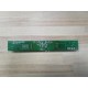 Emax CPC0551R6049B Circuit Board - Used