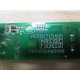 Emax CPC0551R6049B Circuit Board - Used