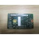 Intel I486 DX2 Circuit Board - Used