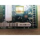 Intel I486 DX2 Circuit Board - Used