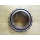 Timken HM89449 Single Cone Bearing - New No Box