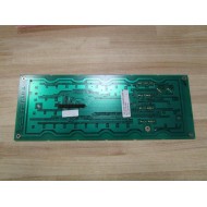 Advanced Input Devices 9200-08583-001A Circuit Board - Used