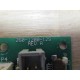 Generic 260-1200-129 Circuit Board - Used