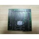 Allus Technology ATC-1100-1013 Circuit Board - Used
