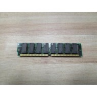 1st Tech 1036D Memory Module 12 IC Chips - Used