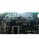 Allus Technology ATC-1141S Circuit Board - Used