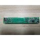 LS360C Circuit Board - Used