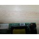 LS360C Circuit Board - Used