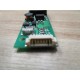 LS360C Circuit Board - Used