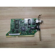 Kalex PB 309970-005 Circuit Board - Used