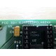 Kalex PB 309970-005 Circuit Board - Used