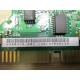 Kalex PB 309970-005 Circuit Board - Used