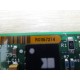 Kalex PB 309970-005 Circuit Board - Used