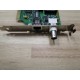 Kalex PB 309970-005 Circuit Board - Used