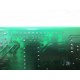 Kalex PB 309970-005 Circuit Board - Used