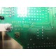 Kalex PB 309970-005 Circuit Board - Used