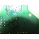 Kalex PB 309970-005 Circuit Board - Used